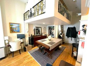 205 E 16th St APT 5E, New York, NY