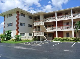 4771 NW 10th Ct APT 208, Fort Lauderdale, FL 33313