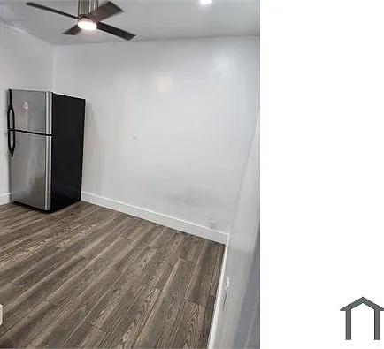 1947 Madison St #2 — Photo 20