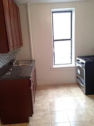 Rented by Urban Pads