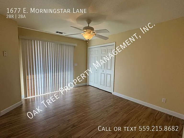 1677 E Morningstar Ln — Photo 10