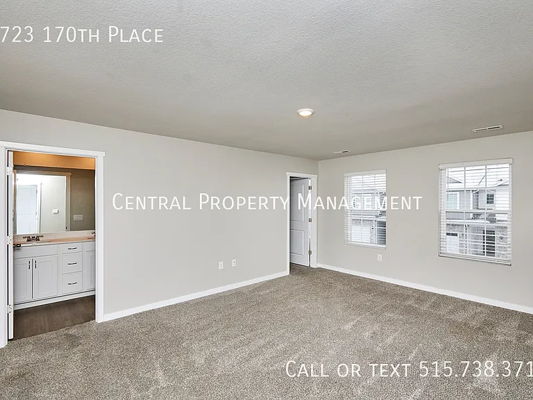 4723 170th Pl — Photo 15