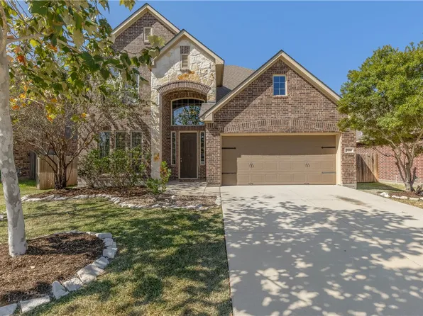 2536 Hailes Ln, College Station, TX 77845