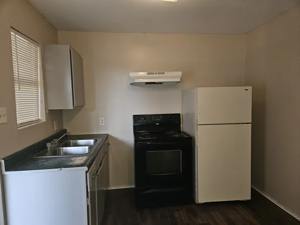 204 E Dullnig Ct, San Antonio, TX