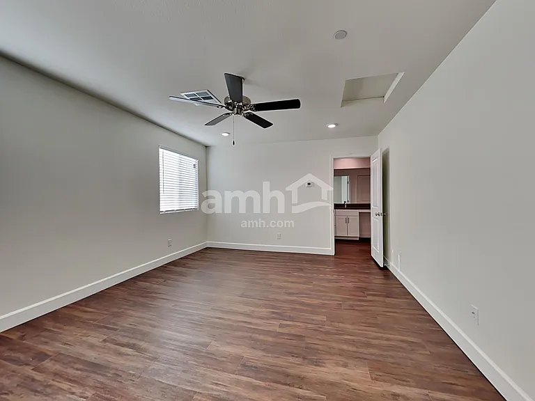 291 Austin Bellerose Pl — Photo 10