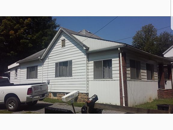 4th image of 1305 Pennsylvania Ave #1305