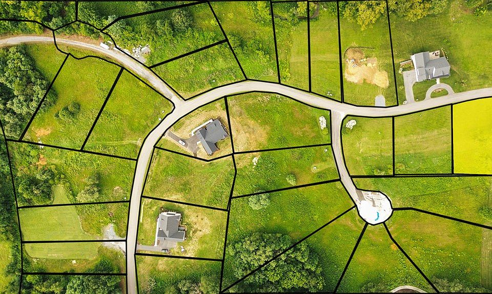 2nd image of Washington Way Lot 222