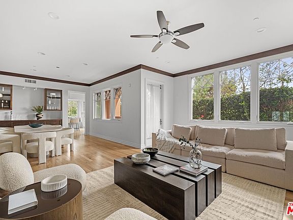 3rd image of 6241 Crescent Park W Unit 106