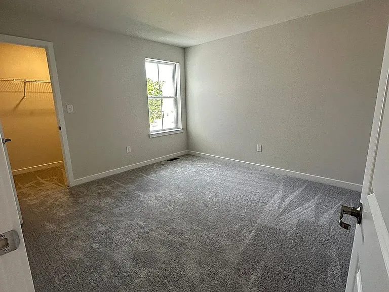 854 Pecan Rd — Photo 11