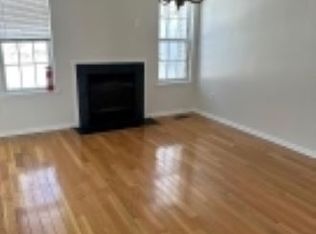 2807 Vantage Ct, Denville, NJ 07834