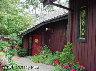 280 Waldorf Cir, Astoria, OR 97103
