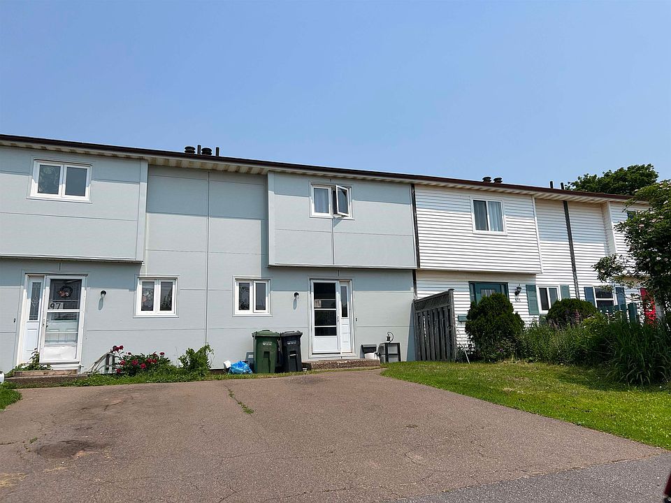 1st image of 99 Westridge Cres