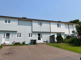 99 Westridge Cres, Charlottetown, PE C1A8P2