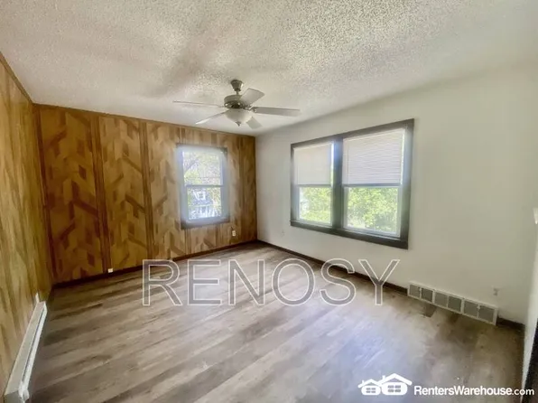 1816 Francis Ave, Des Moines, IA