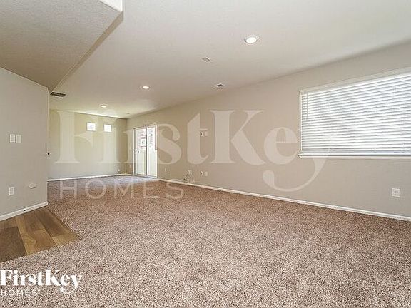 3rd image of 21847 E 44th Pl