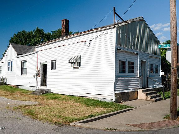 5th image of 2943 Alford Ave
