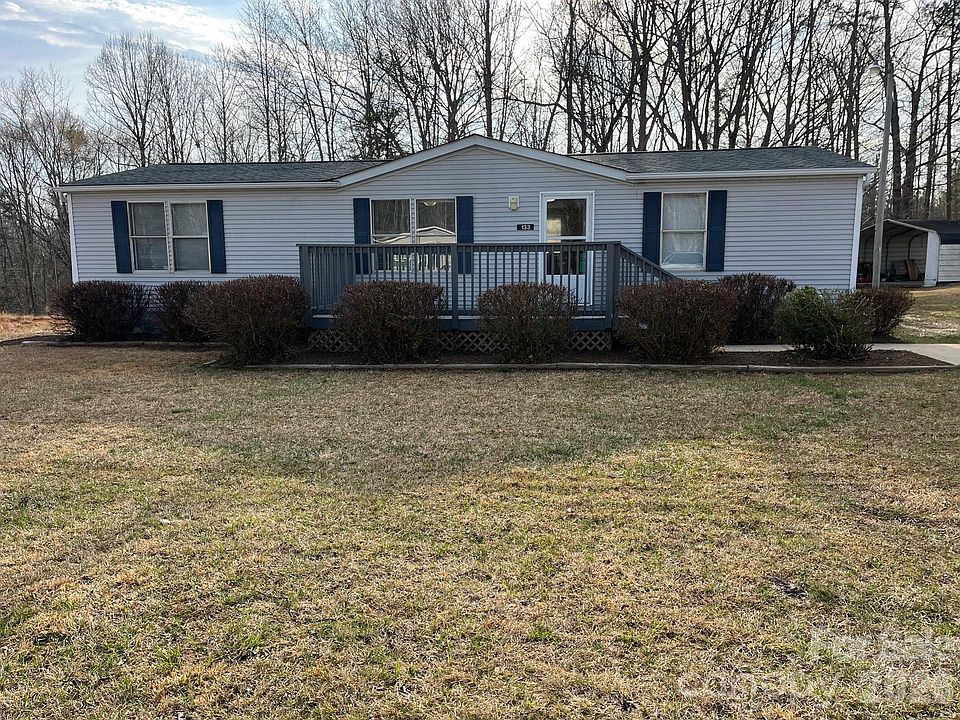 1st image of 133 Harmony Dr