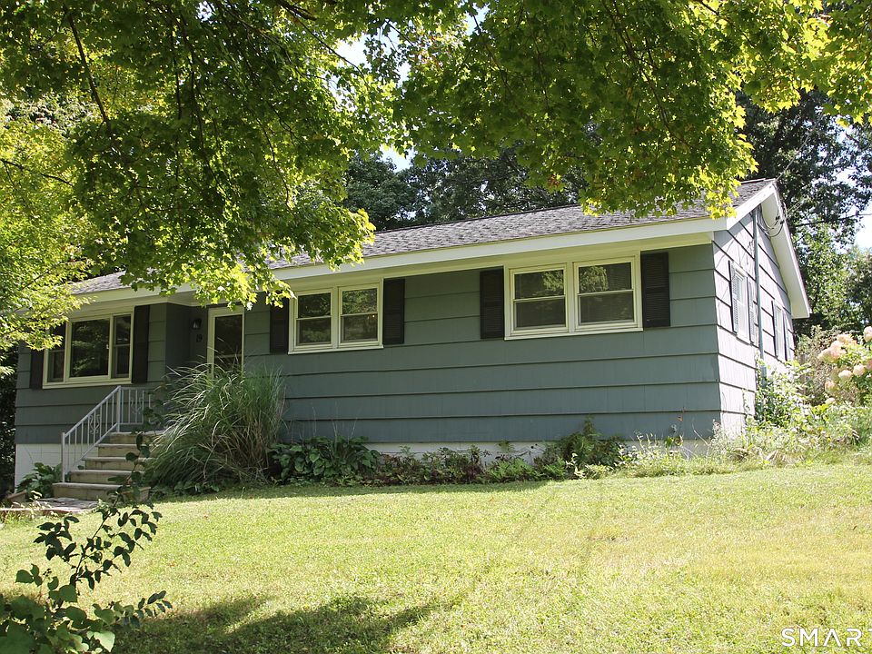 1st image of 19 Hickory Lane