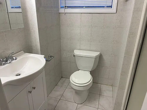 6 Curtis St Photo 1