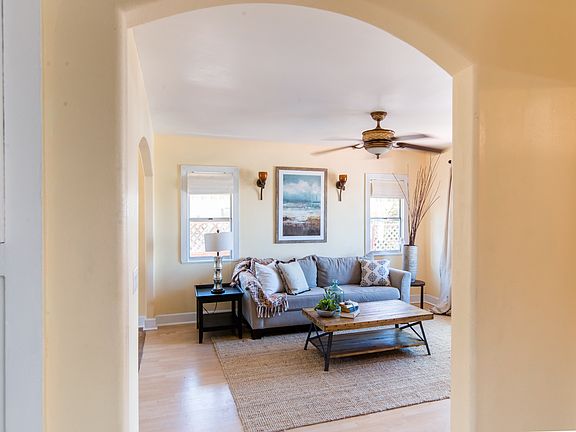 2nd image of 8079 El Capitan Dr