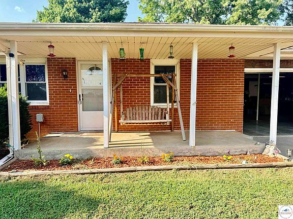4th image of 1023 SE 300th Rd