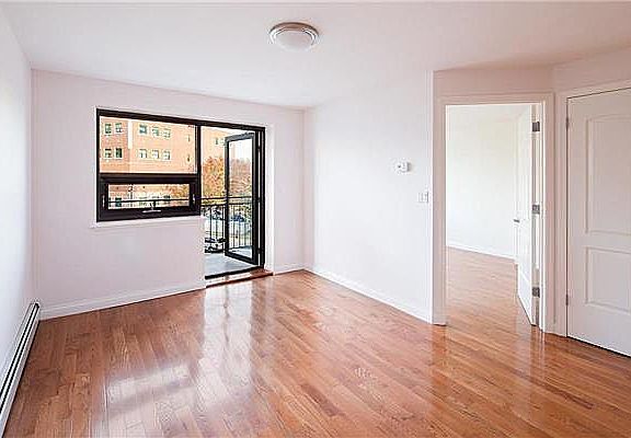 4th image of 456 W 167th St APT 2G