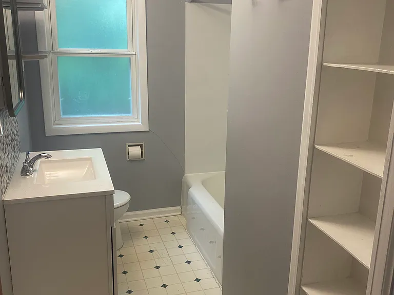 1601 2nd Ave S #1 — Photo 9