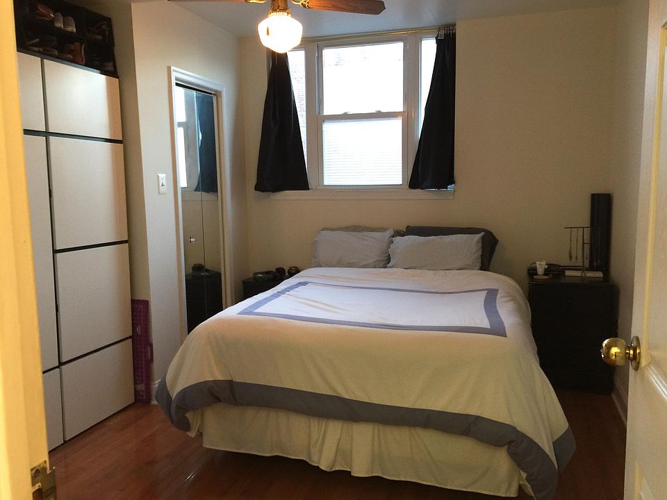1st image of 2020 S Juniper St Floor 2