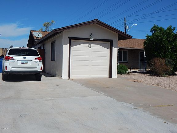3rd image of 306 W Santa Cruz Dr