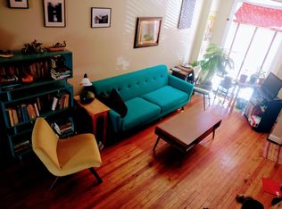 120 S Curley St, Baltimore, MD 21224