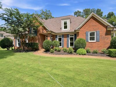 2174 Houston Pass Cv, Germantown, TN, 38139