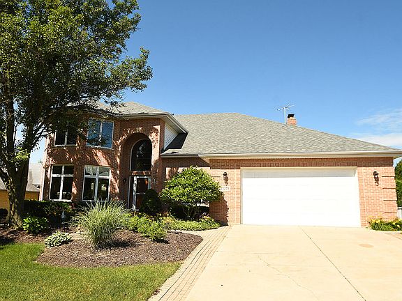 4th image of 13238 Jean Creek Dr