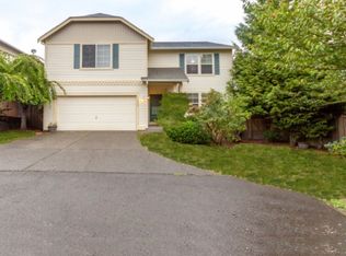 13002 SE 258th St, Kent, WA 98030
