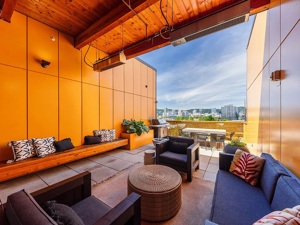 Lower_Burnside_Lofts_022