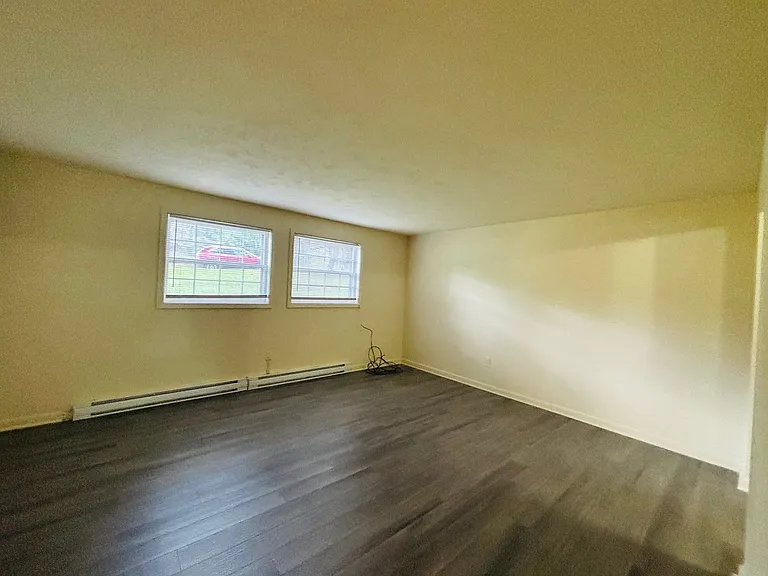 625PB - 1605 Lark Lane -M — Photo 13