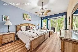 9224 Wentworth Lane — Photo 4