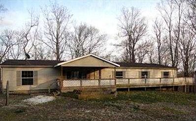 1st image of 5642 Thomas Rd