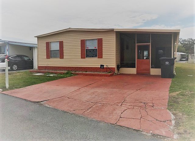 1st image of 1420 Autumn Dr