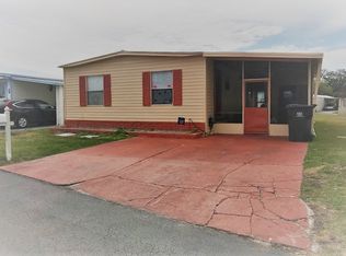 1420 Autumn Dr, Tampa, FL 33613