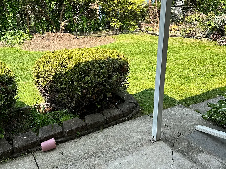33773 Somerset Dr — Photo 15