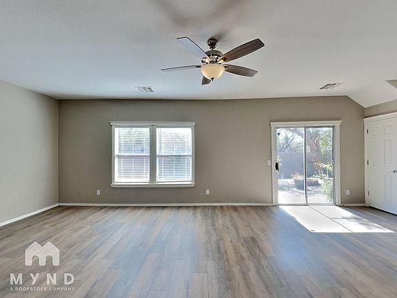 5th image of 7033 S Dunnock Dr