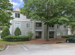 1241 University Ct APT 104, Raleigh, NC 27606