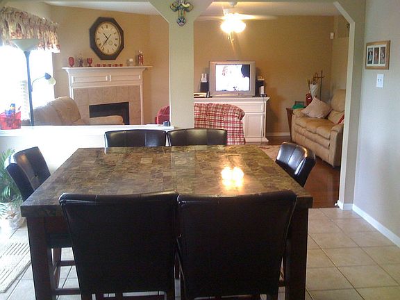 5th image of 3410 Pheasant Ln