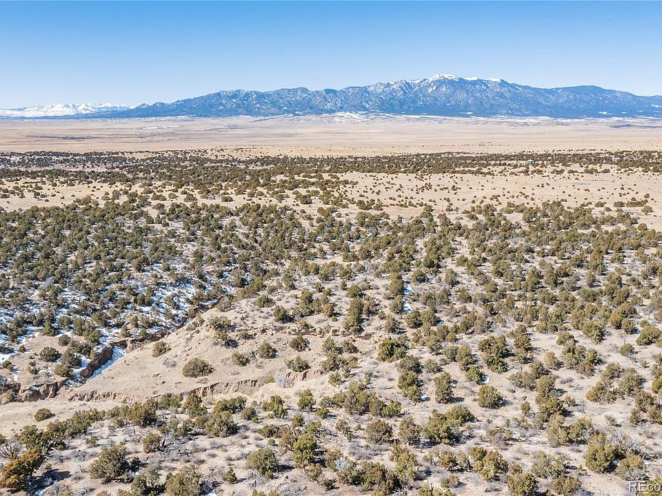1st image of Ghost River Ranch