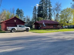 505 Kalispell Ave, Whitefish, MT 59937