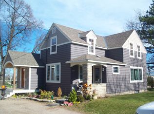 1005 3rd St S, Buffalo, MN 55313