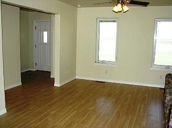2nd image of 69 E Huyser Dr