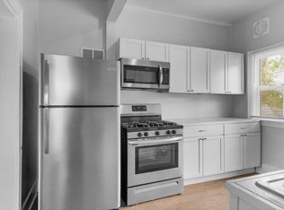 2025 Plainfield Ave NE APT 3, Grand Rapids, MI 49505