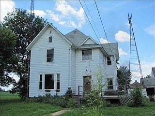 2nd image of 514 W North St