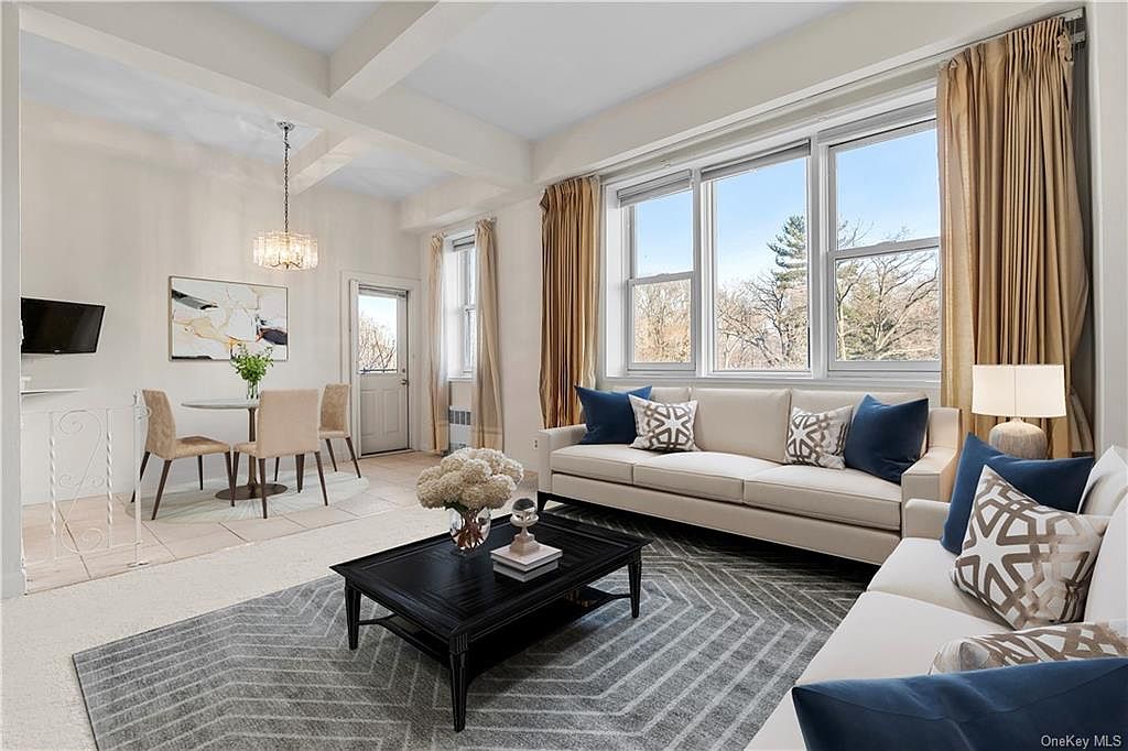 245 Rumsey Road UNIT 1P, Yonkers, NY 10705 Zillow